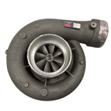 3524660R (4033464 ,3594111 ,3801563) Rebuilt Holset HC5 Turbocharger fits Cummins Engine - Goldfarb & Associates Inc