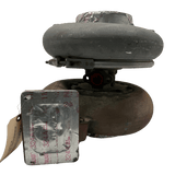 3524660R (4033464 ,3594111 ,3801563) Rebuilt Holset HC5 Turbocharger fits Cummins Engine - Goldfarb & Associates Inc