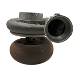 3524660R (4033464 ,3594111 ,3801563) Rebuilt Holset HC5 Turbocharger fits Cummins Engine - Goldfarb & Associates Inc