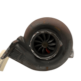 3524660R (4033464 ,3594111 ,3801563) Rebuilt Holset HC5 Turbocharger fits Cummins Engine - Goldfarb & Associates Inc