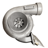 3525237R (3803024) Rebuilt Holset H2D Turbocharger fits Cummins L10 Bus Engine - Goldfarb & Associates Inc