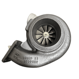 3525237R (3803024) Rebuilt Holset H2D Turbocharger fits Cummins L10 Bus Engine - Goldfarb & Associates Inc