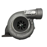 3525238N (3803024) New Holset H2D Turbocharger fits Cummins Engine - Goldfarb & Associates Inc