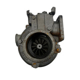 3531362Rx (3531698) Rebuilt Damaged Holset WH1E Turbocharger fits Cummins 6CT Engine - Goldfarb & Associates Inc