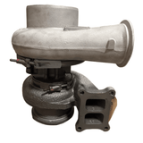 3531725R (3803583 ; 3804800) Rebuilt Holset BHT3C Turbocharger fits Cummins NTA14 Engine - Goldfarb & Associates Inc