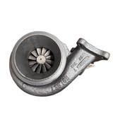 3531725R (3803583 ; 3804800) Rebuilt Holset BHT3C Turbocharger fits Cummins NTA14 Engine - Goldfarb & Associates Inc