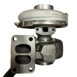 3532202N (3531029) New Holset H1C Turbocharger fits Cummins 4BT 3.9L Engine - Goldfarb & Associates Inc