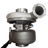 3532202N (3531029) New Holset H1C Turbocharger fits Cummins 4BT 3.9L Engine - Goldfarb & Associates Inc