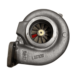 3532202N (3531029) New Holset H1C Turbocharger fits Cummins 4BT 3.9L Engine - Goldfarb & Associates Inc