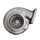 3532802R (3802430) Rebuilt Holset H1E Turbocharger Fits Cummins 6CTAA Engine - Goldfarb & Associates Inc