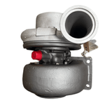 3532802R (3802430) Rebuilt Holset H1E Turbocharger Fits Cummins 6CTAA Engine - Goldfarb & Associates Inc