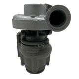 3533125R (3802646) Rebuilt Holset HX30W Turbocharger fits Cummins 4BTAA Engine - Goldfarb & Associates Inc