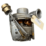 3536212N (3802682 ,3536213) New Holset WH1C Turbocharger fits Cummins 6BT Engine - Goldfarb & Associates Inc