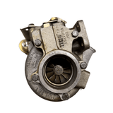 3536212N (3802682 ,3536213) New Holset WH1C Turbocharger fits Cummins 6BT Engine - Goldfarb & Associates Inc
