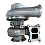 3804803N (3536262) New Holset BHT3E Turbocharger fits Cummins NTA14 Marine Engine - Goldfarb & Associates Inc