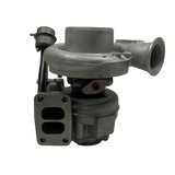 3536675R (3802698) Rebuilt Holset HX35G Turbocharger fits Cummins 6BTA Orion Bus Gas Engine - Goldfarb & Associates Inc