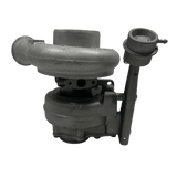 3536675R (3802698) Rebuilt Holset HX35G Turbocharger fits Cummins 6BTA Orion Bus Gas Engine - Goldfarb & Associates Inc