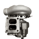 3536723N (3536724) New Holset WH1E Turbocharger Fits Cummins 6CT Engine - Goldfarb & Associates Inc