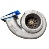 3537245AN (3803939) Aftermarket New Holset HX50 Turbocharger fits Cummins; DFM M11; M11-350 Industrial; Loader; XMQ Buses Engine