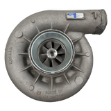 3537426R (4955345) Rebuilt Holset HX82 Turbocharger fits Cummins Q19 Engine - Goldfarb & Associates Inc