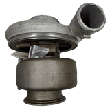 3537426R (4955345) Rebuilt Holset HX82 Turbocharger fits Cummins Q19 Engine - Goldfarb & Associates Inc