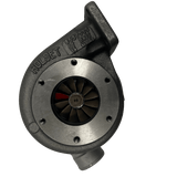 3537551N (3802075, 3825928 ,3537552 ) New Holset H1E Turbocharger fits Volvo TD730ME Engine - Goldfarb & Associates Inc
