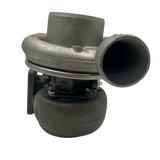3537551N (3802075, 3825928 ,3537552 ) New Holset H1E Turbocharger fits Volvo TD730ME Engine - Goldfarb & Associates Inc