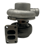 3537551N (3802075, 3825928 ,3537552 ) New Holset H1E Turbocharger fits Volvo TD730ME Engine - Goldfarb & Associates Inc