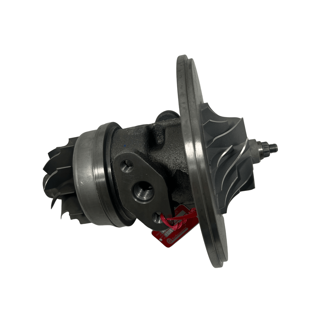 3537817AN (302-00001, 3580902, 4027480, 4027950) Aftermarket New HX35 CHRA fits Cummins Engine - Goldfarb & Associates Inc