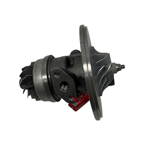 3537817AN (302-00001, 3580902, 4027480, 4027950) Aftermarket New HX35 CHRA fits Cummins Engine - Goldfarb & Associates Inc
