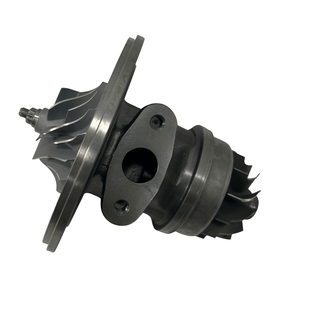 3537817AN (302-00001, 3580902, 4027480, 4027950) Aftermarket New HX35 CHRA fits Cummins Engine - Goldfarb & Associates Inc