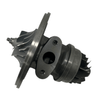 3537817AN (302-00001, 3580902, 4027480, 4027950) Aftermarket New HX35 CHRA fits Cummins Engine - Goldfarb & Associates Inc
