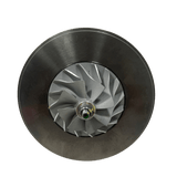 3537817AN (302-00001, 3580902, 4027480, 4027950) Aftermarket New HX35 CHRA fits Cummins Engine - Goldfarb & Associates Inc