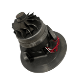 3537817AN (302-00001, 3580902, 4027480, 4027950) Aftermarket New HX35 CHRA fits Cummins Engine - Goldfarb & Associates Inc