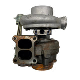 3538121Nx (3802894) New Damaged Holset HX40W Turbocharger fits Cummins 6CT Engine - Goldfarb & Associates Inc