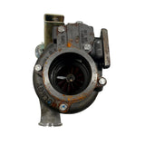 3538121Nx (3802894) New Damaged Holset HX40W Turbocharger fits Cummins 6CT Engine - Goldfarb & Associates Inc