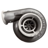 3538401R (3592715) Rebuilt Holset HT60 Turbocharger Fits Cummins Engine - Goldfarb & Associates Inc