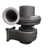 3538401R (3592715) Rebuilt Holset HT60 Turbocharger Fits Cummins Engine - Goldfarb & Associates Inc