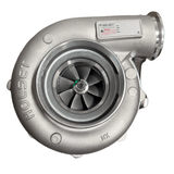 3538623N (3802886) New Aftermarket Holset H2DM Turbocharger Fits 1996-2008 Cummins 6CTA 8.3L Marine 4J 4JJ1X Diesel Engine - Goldfarb & Associates Inc