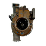 3538881R (3802881) Rebuilt Holset HX35W Turbocharger fits Cummins 6B; ISB; 6B5.9 Bus/Coach Engine - Goldfarb & Associates Inc