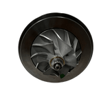3539071AN (3539071H,49189-08010, 49189-09620) Aftermarket New HX25W CHRA fits Cummins, Iveco Engine - Goldfarb & Associates Inc