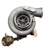3539490N (3800308; 3539489) New Holset HX32W Turbocharger fits Cummins 6BTA Engine