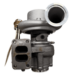 3539490N (3800308; 3539489) New Holset HX32W Turbocharger fits Cummins 6BTA Engine