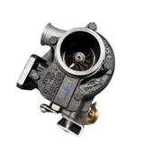 3539490N (3800308; 3539489) New Holset HX32W Turbocharger fits Cummins 6BTA Engine