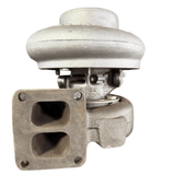 3539556N (3804871) New Holset HX40 Turbocharger fits Cummins M11 Bus Engine - Goldfarb & Associates Inc