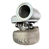 3539556N (3804871) New Holset HX40 Turbocharger fits Cummins M11 Bus Engine - Goldfarb & Associates Inc