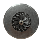 3575683N (3545731) New Holset WH1E/H1E CHRA fits Volvo Engine - Goldfarb & Associates Inc