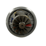 3575683N (3545731) New Holset WH1E/H1E CHRA fits Volvo Engine - Goldfarb & Associates Inc