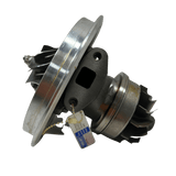 3575683N (3545731) New Holset WH1E/H1E CHRA fits Volvo Engine - Goldfarb & Associates Inc