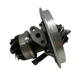 3575683N (3545731) New Holset WH1E/H1E CHRA fits Volvo Engine - Goldfarb & Associates Inc